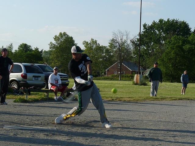 Bad Company VS Famous Maint 05-22-12 153.JPG